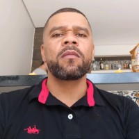 Alessandro Cavalcante
