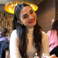 Martina Brancone