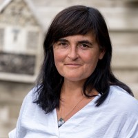 Els Bekaert