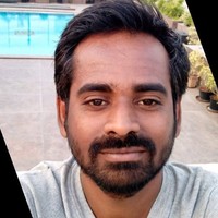Santosh K