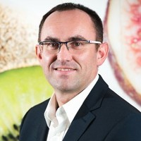 Sebastien Verzeaux
