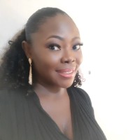 Kalu Chidinma Nduka, MBA, WSO, CPCA