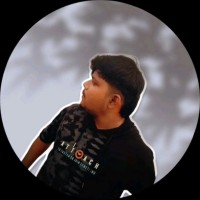 Sarthak Dongre