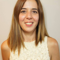 Eva Herrera Céspedes