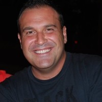 Piero Falcombello