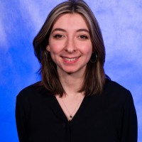 Olivia Pollard