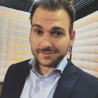 Lars Verpalen