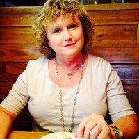 Beverlee Keithly