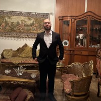 Mohamad Makkawi