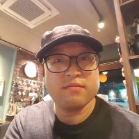 오영민