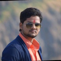 Ashvin Kevat