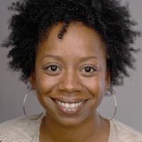 Kim Gardner