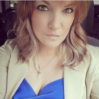 Marissa Baldwin
