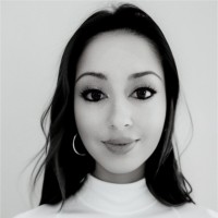 Aysan A.
