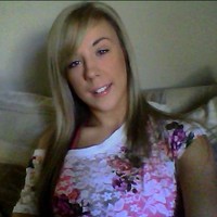 Melissa LeFort