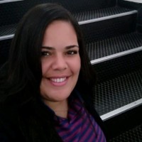 Mirian Salles