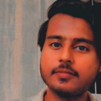 Hasnain Butt