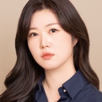 Hae Won Cho