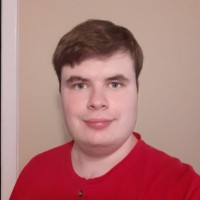 Daniel Balding