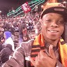 Avil Pittman