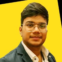Shashank Jindal
