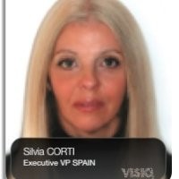 Silvia Corti
