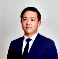 Ryohei Shiga