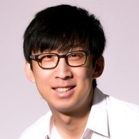 Owen Bian