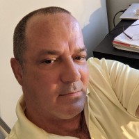 Joseph Stillo