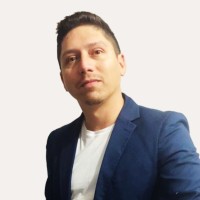 Eduardo León Acosta