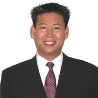 Robert Lu