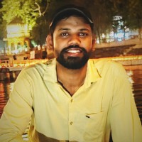 Kapil Kumar