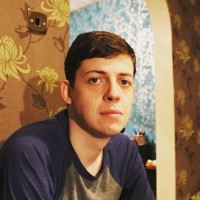 Jack Roach