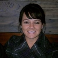 Courtney Dalton