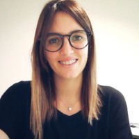 Carolina Ortega Callegari