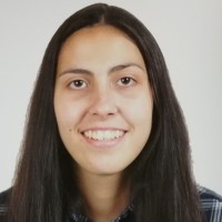 Rosa Campaniço