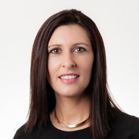 Fiona Doyle