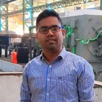 Dharampal Kumar