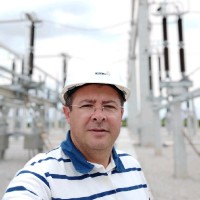 Fábio Souza