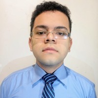 Matias Ocampos