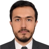 Mohammad Ibrahim Dayani