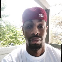 Esse Ali