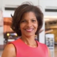 Kim Nelson