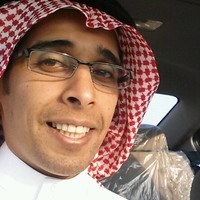 Mohammed H AL Rayshan