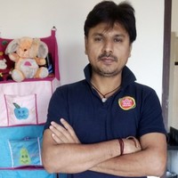 Hitesh Valani