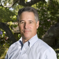 Michael Cullen, D.Phil.