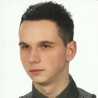 Kamil Kowalczyk