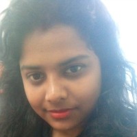 Anakhi Saha