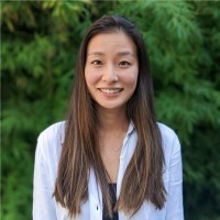 Julie Yoon