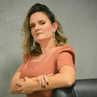 Melissa Gobbo